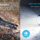 Anker LC130 Flashlight + 2x LC40 Flashlight, $60 with code KINJA619